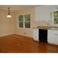 585 Westchester Circle Sw, Marietta, GA 30064 ID:9851135