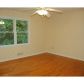 585 Westchester Circle Sw, Marietta, GA 30064 ID:9851136