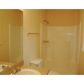 585 Westchester Circle Sw, Marietta, GA 30064 ID:9851137