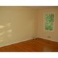 585 Westchester Circle Sw, Marietta, GA 30064 ID:9851138