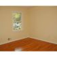 585 Westchester Circle Sw, Marietta, GA 30064 ID:9851139