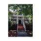 2124 La Dawn Lane, Atlanta, GA 30318 ID:9870256