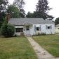 760 Briarcliff, Jackson, MI 49203 ID:9945038