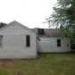 760 Briarcliff, Jackson, MI 49203 ID:9945045