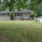 3609 Greenbriar Dr, Jackson, MI 49203 ID:9945089