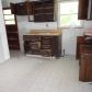 3609 Greenbriar Dr, Jackson, MI 49203 ID:9945090