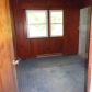 3609 Greenbriar Dr, Jackson, MI 49203 ID:9945092