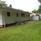 3609 Greenbriar Dr, Jackson, MI 49203 ID:9945095