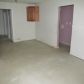 725 Hollister St, Pontiac, MI 48340 ID:9945486