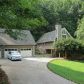 3040 Wood Valley Drive, Gainesville, GA 30506 ID:9366891