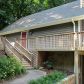 3040 Wood Valley Drive, Gainesville, GA 30506 ID:9366892