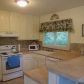 3040 Wood Valley Drive, Gainesville, GA 30506 ID:9366893