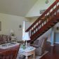 3040 Wood Valley Drive, Gainesville, GA 30506 ID:9366896