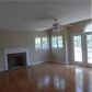 1358  Tranquility Road, Reedville, VA 22539 ID:9759139