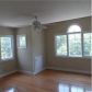 1358  Tranquility Road, Reedville, VA 22539 ID:9759140