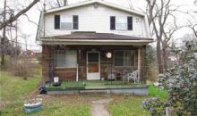 287 Walnut Street Baden, PA 15005