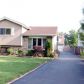 579 W Armitage, Elmhurst, IL 60126 ID:9935886