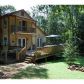 1403 Brittain Road, Douglasville, GA 30134 ID:9949479