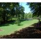 1403 Brittain Road, Douglasville, GA 30134 ID:9949480