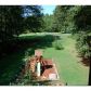 1403 Brittain Road, Douglasville, GA 30134 ID:9949481