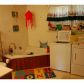 1403 Brittain Road, Douglasville, GA 30134 ID:9949485