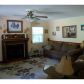 1403 Brittain Road, Douglasville, GA 30134 ID:9949487