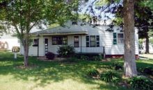 210 North Hadsall Street Genoa, IL 60135