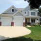 502 Van Auken, Elmhurst, IL 60126 ID:9935887