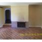 6907 Madison St, Merrillville, IN 46410 ID:9938651