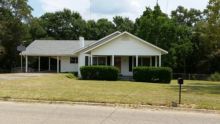 504 Spurlin St Opp, AL 36467