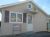 2 Third Ln Unit 105 Seaside Park, NJ 08752