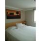 1750 NW 107 AV # R313, Miami, FL 33172 ID:9950821