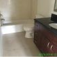 690 NW 114 AV # 103, Miami, FL 33172 ID:9950831