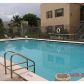 690 NW 114 AV # 103, Miami, FL 33172 ID:9950833