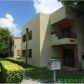 690 NW 114 AV # 103, Miami, FL 33172 ID:9950834