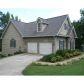 64 Weatherly Street, Buchanan, GA 30113 ID:9952837