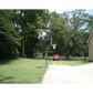 64 Weatherly Street, Buchanan, GA 30113 ID:9952838