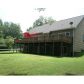 64 Weatherly Street, Buchanan, GA 30113 ID:9952839