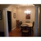 64 Weatherly Street, Buchanan, GA 30113 ID:9952840