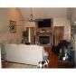 64 Weatherly Street, Buchanan, GA 30113 ID:9952841