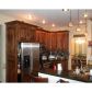 64 Weatherly Street, Buchanan, GA 30113 ID:9952843