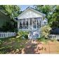 933 Confederate Avenue, Atlanta, GA 30312 ID:9916708