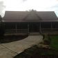 3108 Vinson Mountain Road, Rockmart, GA 30153 ID:9930910