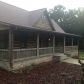 3108 Vinson Mountain Road, Rockmart, GA 30153 ID:9930911