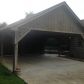 3108 Vinson Mountain Road, Rockmart, GA 30153 ID:9930912