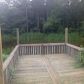 3108 Vinson Mountain Road, Rockmart, GA 30153 ID:9930915