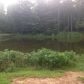 3108 Vinson Mountain Road, Rockmart, GA 30153 ID:9930917