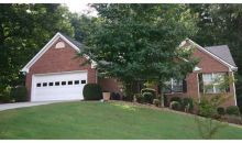 5915 Clipper Bay Flowery Branch, GA 30542