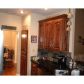 64 Weatherly Street, Buchanan, GA 30113 ID:9952844