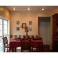 64 Weatherly Street, Buchanan, GA 30113 ID:9952845